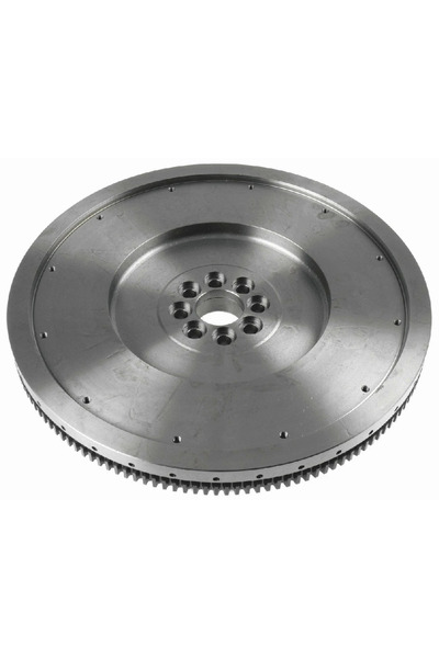 SACHS Volanta Mercedes-Benz Atego/Axor 2/Econic