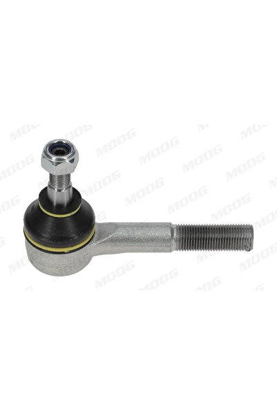Airmatic Cap De Bara Mitsubishi L200/Pajero 2/Pajero Classic