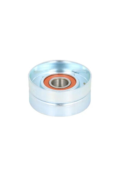 BTA Rola Intinzator Curea Transmisie Renault Megane 3/Megane Cc/Scenic 3 2009...