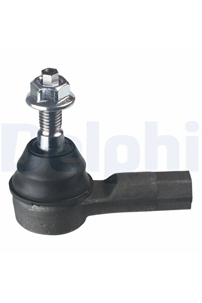 DELPHİ Cap De Bara Punte Fata Chevrolet Aveo/Cobalt