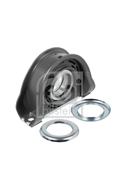 FEBI BILSTEIN Suport Ax Cardanic Daf 85 Cf/95
