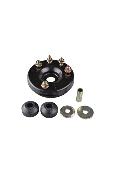 TEDGUM Rulment Sarcina Suport Arc Punte Fata Honda Accord 7/Accord Cupe