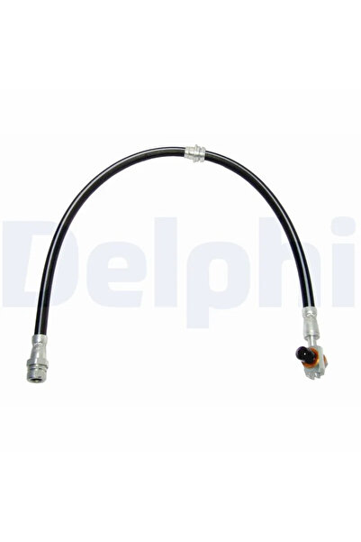 DELPHİ Brake Hose Vw Passat B6/Passat B7/Passat Cc B6