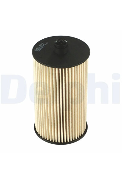DELPHİ Filtru Combustibil Vw Crafter 30-35 Bus/Crafter 30-50 Caroserie/Crafte...