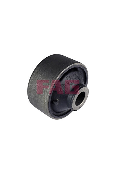 FAG Suport Trapez Mitsubishi Colt 6/Colt Czc 6/Colt Caseta/ Smart Forfour