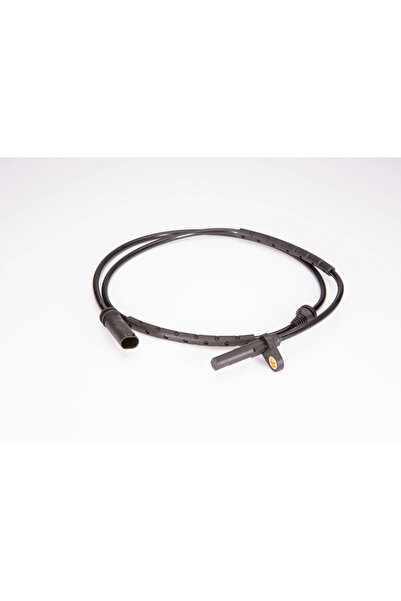 Bosch Senzor Turatie Roata Bmw X5/X6