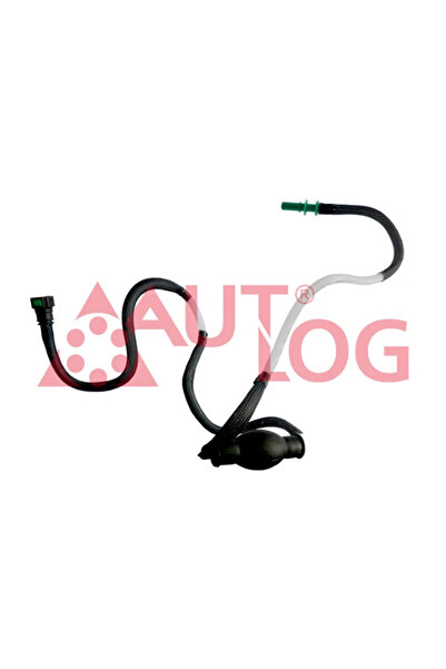 AUTLOG Conducta Alimentare Cu Combustibil Kl3185 Dacia Duster/Duster Autoutil...