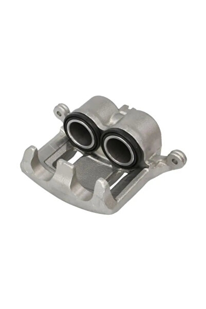 Abe Etrier Frana Axa Fata Dreapta Nissan Navara/Pathfinder 2/Pick Up