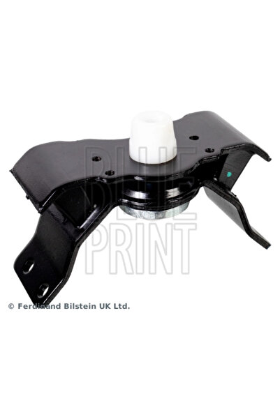 BLUE PRİNT Suport Motor Spate Toyota 4 Runner 4/Land Cruiser Prado/Land Cruis...