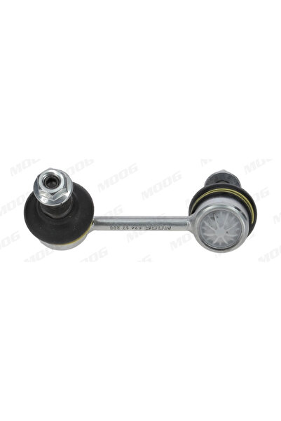 Airmatic Brat/Bieleta Suspensie Stabilizator Alfa Romeo Gtv/Spider