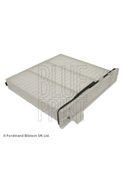 BLUE PRİNT Filtru Aer Habitaclu Mitsubishi Pajero 2/Pajero 3/Pajero 4