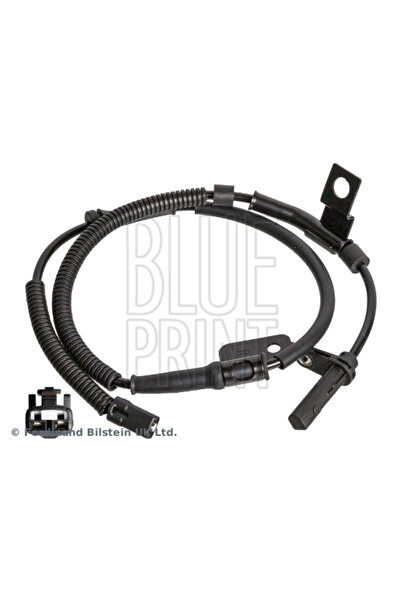 BLUE PRİNT Senzor Turatie Roata Axa Fata Dreapta Kia Sorento 1