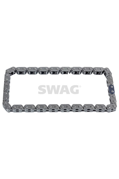 SWAG Lant Angrenare Pompa Ulei Ford Focus 3/Galaxy 2/Galaxy 3 Ford Usa Explorer