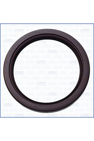 Ajusa Simering Arbore Cotit Mazda 3/6/Cx-5 2012-2020