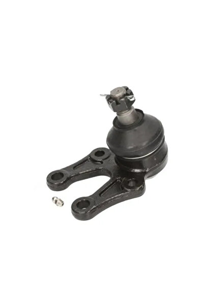 Yamato Articulatie Sarcina/Ghidare Partea De Jos Toyota Dyna Platou / Sasiu/G...