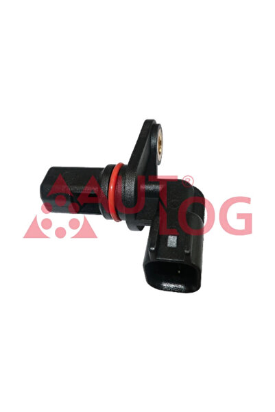 AUTLOG Senzor Turatie Roata Puntea Spate Jeep Cherokee