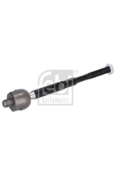 FEBI BILSTEIN Articulatie Axiala Cap De Bara Axa Fata Dreapta Nissan Leaf/Sen...