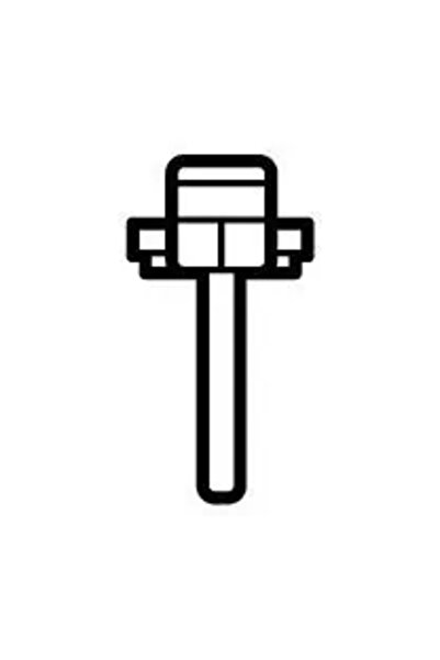 NRF Senzor Nivel Lichid De Racire Land Rover Discovery 3/Range Rover 3/Range ...