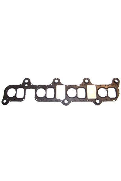 ELRING Garnitura Galerie Admisie Pentru Cilindrii 1-4 Mercedes-Benz E-Class/G...