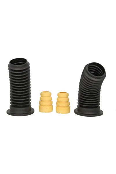 MAGNUM TECHNOLOGY Chit Protectie Praf Amortizor Punte Fata Ford Fiesta 6