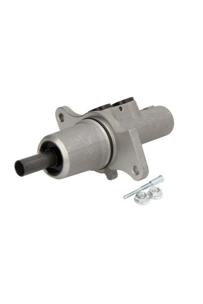 Abe Pompa Centrala Frana Mercedes-Benz Sprinter 2-T Bus/Sprinter 2-T Caroseri...