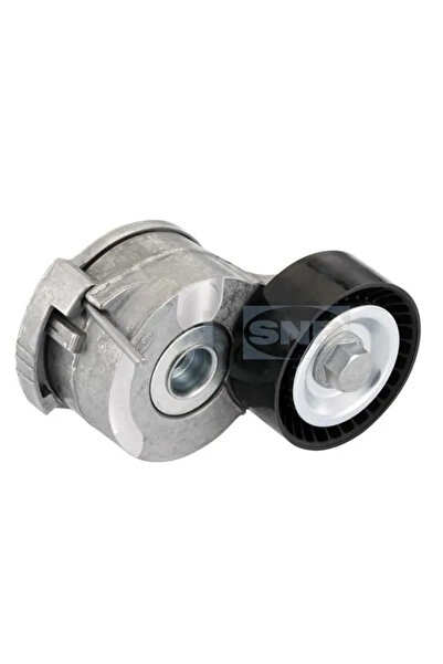 SNR Rola Intinzator Curea Transmisie Citroen C4 2/C4 Grand Picasso