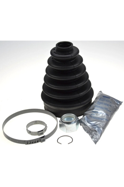 SPIDAN Ansamblu Burduf Articulatie Planetara Citroen C3 Pluriel/Jumper 1 Bus ...