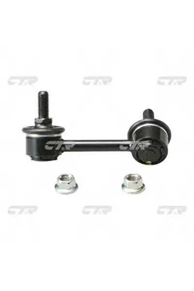 CTR Brat/Bieleta Suspensie Stabilizator Axa Fata Dreapta Honda Odyssey Nissan...