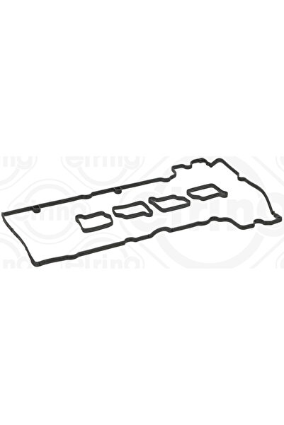 ELRING Set Garnituri Capac Supape Mercedes-Benz C-Class/Clk/E-Class Mercedes-...