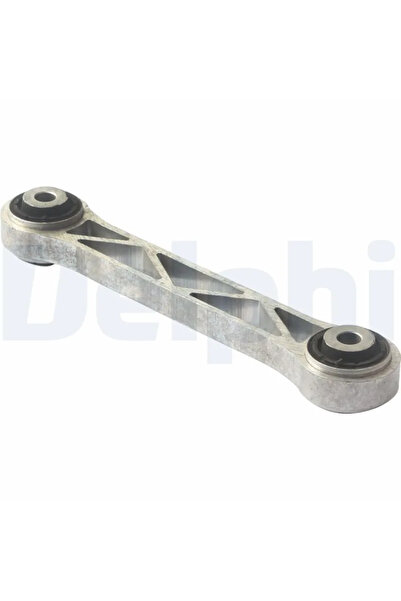 DELPHİ Задно окачване на колелата Tesla Model 10/Model S