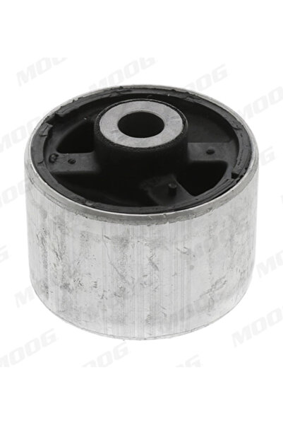 Airmatic Рено Лагуна 3/Лагуна Купе Трапец Стойка