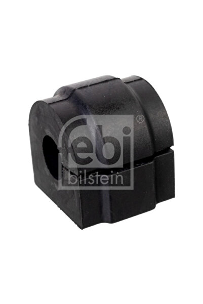 FEBI BILSTEIN Bucsa Bara Stabilizatoare Axa Spate Dreapta Bmw 5