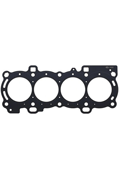 ELRING Garnitura Chiulasa Ford C-Max/Focus 2