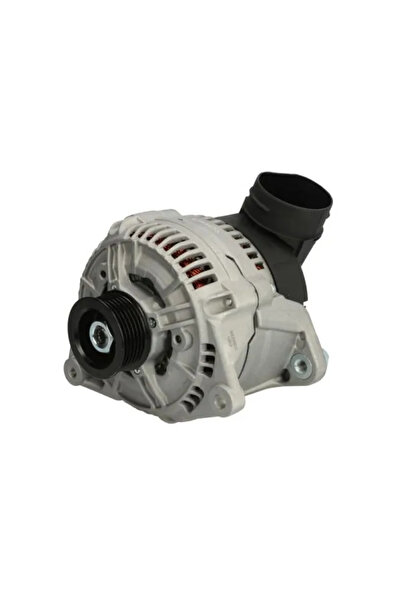 STARDAX Generator / Alternator Audi A6 C5/A8 D2/Allroad C5