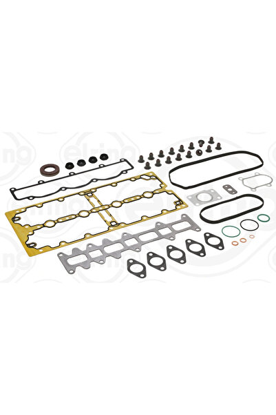ELRING Set Garnituri Chiulasa Fiat Ducato Bus/Ducato Caroserie/Ducato Platou ...