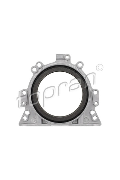 TOPRAN Simering Arbore Cotit Spre Cutia De Viteze Audi 100 C2 Limuzina/100 C3...