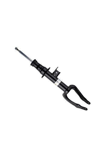 Bilstein Amortizor Axa Fata Dreapta Bmw 6 Cupe