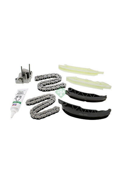 FAG Chit Lant De Distributie Bmw 3/5/7