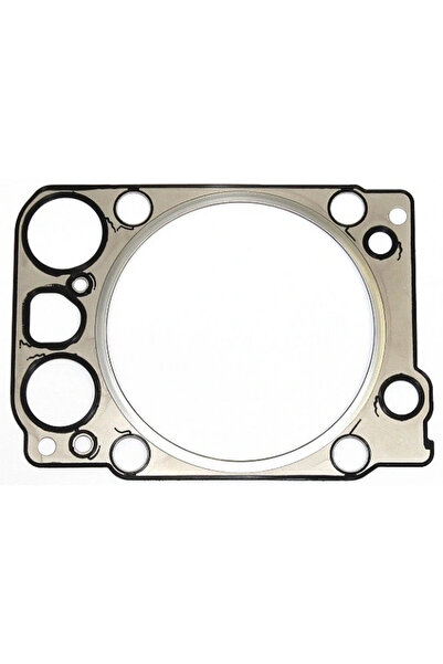 ELRING Garnitura Chiulasa Mercedes-Benz Actros Neoplan Euroliner