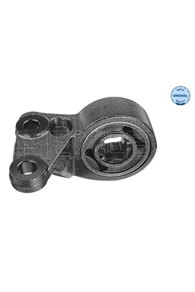 MEYLE Suport Trapez Axa Fata Dreapta Rover 75