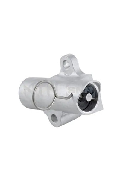 SNR Rola Intinzator Curea Distributie Lexus Es/Rx Toyota Alphard 1/Camry Limu...