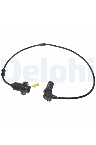 DELPHİ Senzor Turatie Roata Mercedes-Benz A-Class/Vaneo
