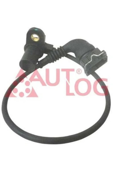 AUTLOG Senzor Pozitie Ax Cu Came Bmw 5/7/Z8 Roadster