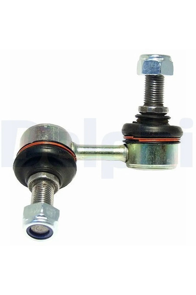 DELPHİ Brat/Bieleta Suspensie Stabilizator Hyundai Highway Van/Trajet