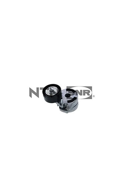SNR Tensioner Pulley Transmission Belt Citroen Berlingo / Berlingo First Van ...