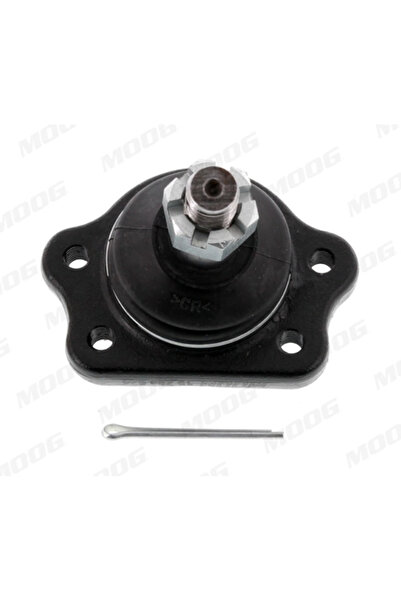 Airmatic Articulatie Sarcina/Ghidare Nissan Cabstar