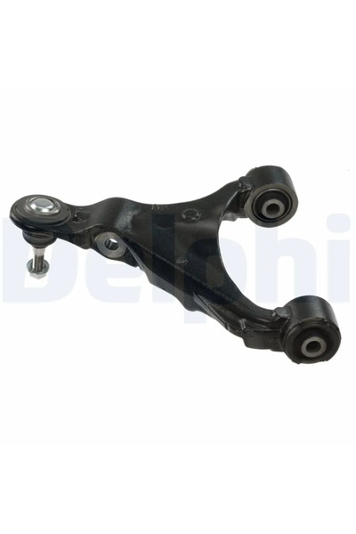 DELPHİ Brat Suspensie Roata Deasupra Land Rover Discovery 3/Discovery 4/Range...