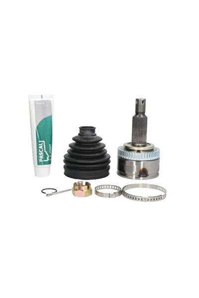 Pascal Set Articulatie Planetara Spre Roata Hyundai IX35 Kia Sportage 3