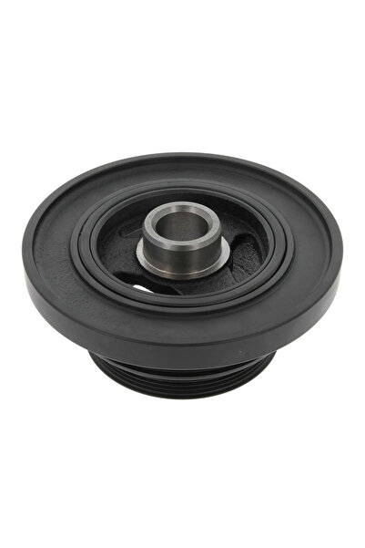 CORTECO Fulie Curea Arbore Cotit Bmw 3/5/7 1991-2007