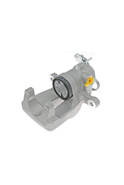 Abe Etrier Frana Axa Spate Dreapta Alfa Romeo 147/156/Gt Fiat Linea